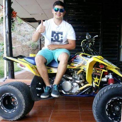 #newintwitter love #skateboarding  #hardenduro #motocross #trial #quadcross #atvstunts #atvlife #loveallextreemsports
