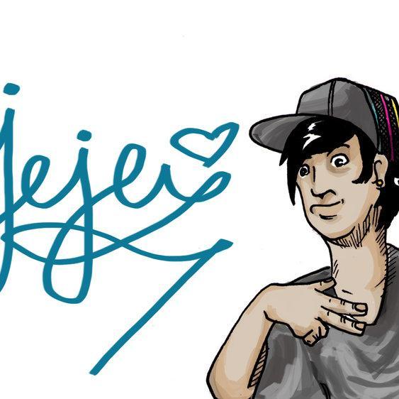 [DISCLAIMER: The admin of this page is not a JEJEMON. We tweet random quotes!]