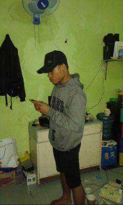 santay,☺̥̲̣̥̣o̩̩̩̩̥o̲̣̥ƤƤợ̣̣̝̇̇̇ợ̣̣̇̇̇ȯ̇̇ adanya aja