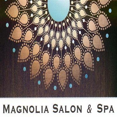 MagnoliaSalonAL's profile picture. 2408 http://t.co/Z8pRIqz5X5 Dr, Auburn, AL,36830, 334-209-1992
