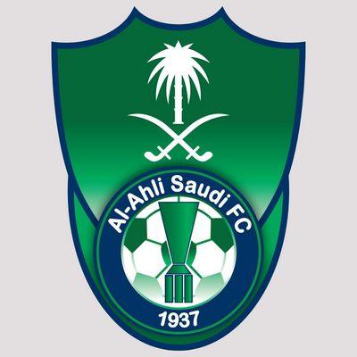 ‏اهلينا#سيد #النوادي#