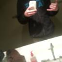 wyatt hess - @wyattbmxhess - Twitter