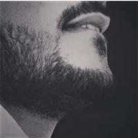 مطيري سحت! (@boo7305) 's Twitter Profile