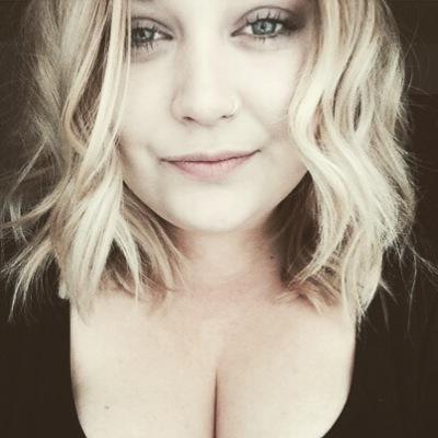 maddiisun's profile picture. 