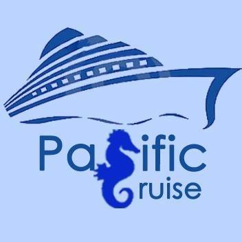 enc_magicanon's profile picture. Supporting Account of @ConverseEnt_RP