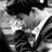 bts_parkjims's profile image