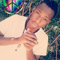 Flint Yen (@flintyen) 's Twitter Profile
