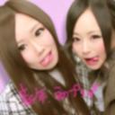 みく (@03112611) Twitter