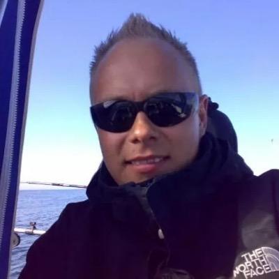 ReneSholt1's profile picture. 