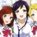 S.D∇≦)@のぞまき神推し! (@0628Daiki) Twitter