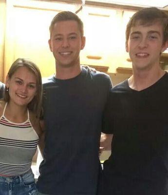 _VIN_sanity's profile picture. 