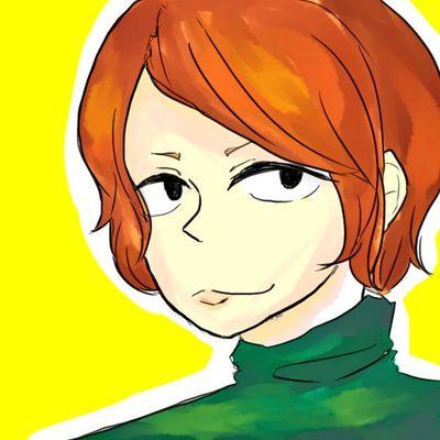 睡魔　多忙死さんのプロフィール画像