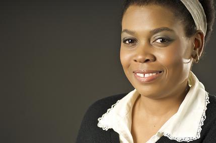 Abagrace's profile picture. John Casablancas