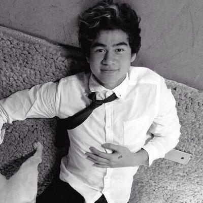 follow @96cthood_