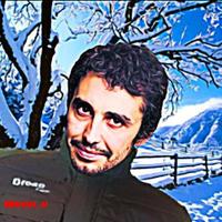 El Barajas (@barajas_el) 's Twitter Profile Photo El Barajas (@barajas_el) 's Twitter Profile Photo