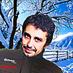El Barajas (@barajas_el) Twitter profile photo
