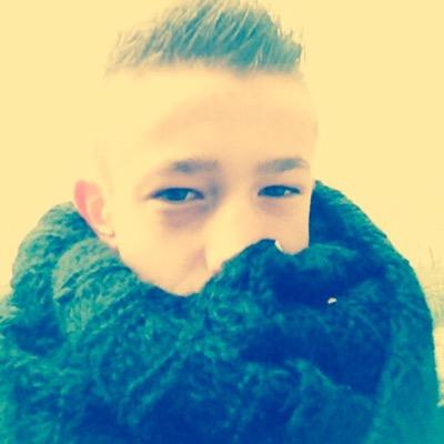 FAis De Ta VIe Un REVe Et D'Un ReVe UnE ReALiTeR
