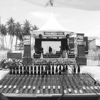 #PRF2015 SOON! (@palurockinfest) 's Twitter Profile