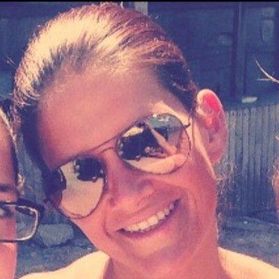 FromsteinJustin's profile picture. rasittosun@gmail.com