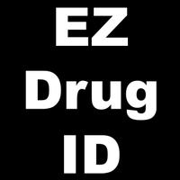 EZDrugID (@ezdrugid) 's Twitter Profile