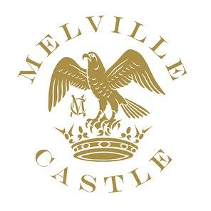 Melville Castle