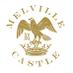 Melville Castle (@melvillecastle) Twitter profile photo