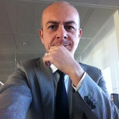 cibinp's profile picture. 