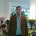 Lacatus-Geyer Aurel (@aurelgeyer) Twitter profile photo Lacatus-Geyer Aurel (@aurelgeyer) Twitter profile photo