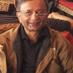 Dilip Desai (@dilipdesai54) Twitter profile photo Dilip Desai (@dilipdesai54) Twitter profile photo