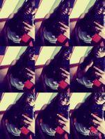 I luv u Danial syahmi#tunng danial#