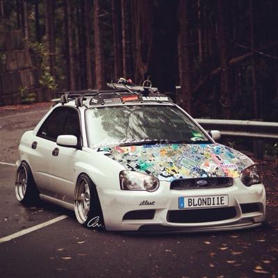 KEEP CALM AND DRIVE A SUBARU #SUBARU IS MY DRUG