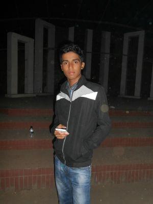 makash779's profile picture. 