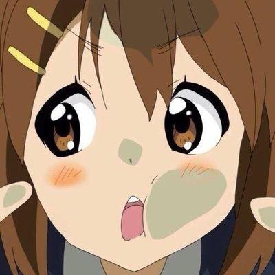 さやか！さんのプロフィール画像