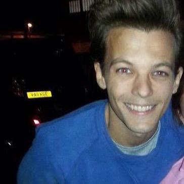 follow @94blackhes ILYSM x