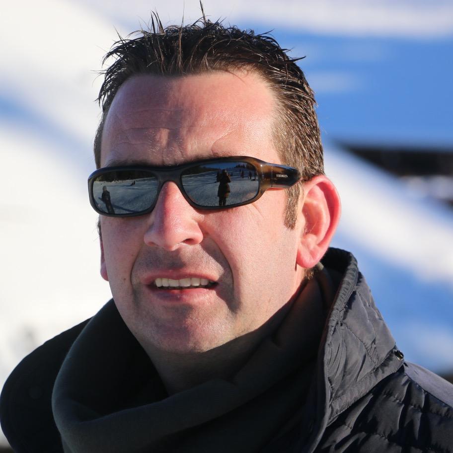 BorgugnonsL's profile picture. Fruitteler, Liberaal. Hou van mijn gezin, voetbal en politiek. Voorzitter fruitteelt Hageland, Voorzitter Nationale vakgroep Fruit,