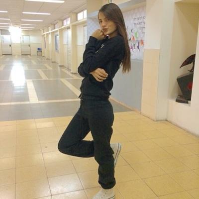 HGzit Profile Picture