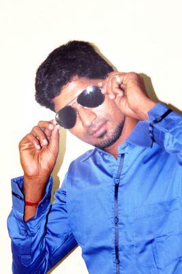 Hi guys how are you