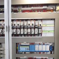 Halmtech Regeltechniek Ter Apel