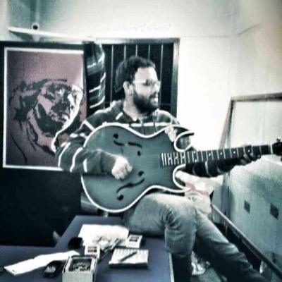 tipusylbd's profile picture. 