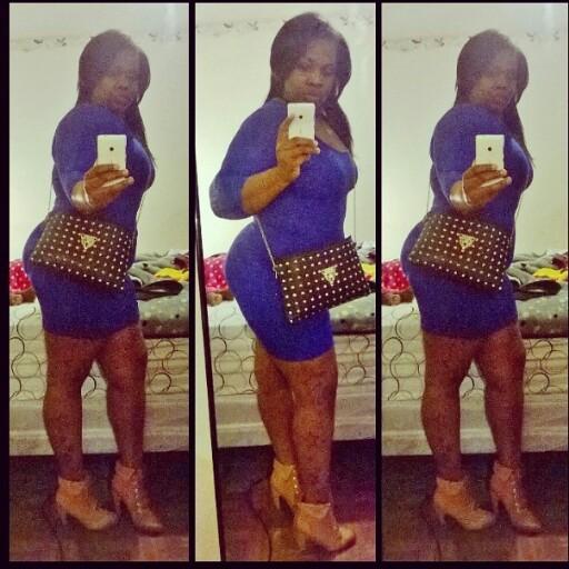 ;; proud mother [[10.12.12]] #TeamKaiden (910) ✈ (919) R.I.P Gma.