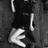 LocuraMia__'s profile image