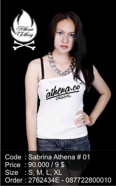 OFFICE : Puyuh Dalam 2 No 46 Surapati Bandung *contact :087722800010,PIN BB : 2762434E