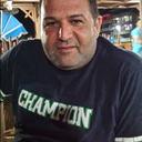HISHAM EPRAHIM (@0504343783) Twitter