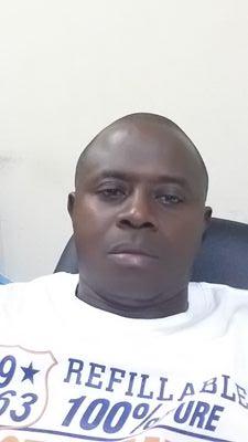 brodero2's profile picture. 