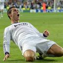 Michael Meier - @Michael_Meier35 - Twitter