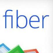 GoogleFiberInfo Profile Picture