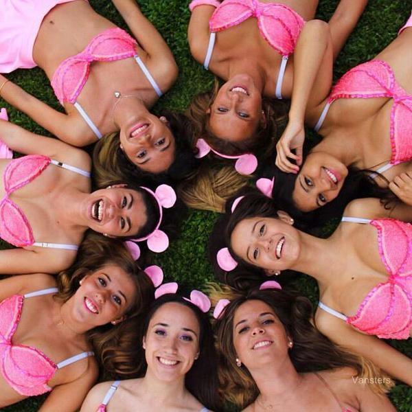 lasvansters's profile picture. Volvimos para quedarnos.