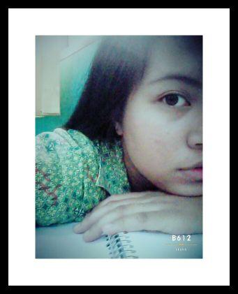 Arinda