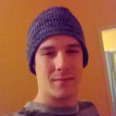 geeiijoe's profile picture. 