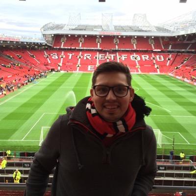 pedro805lopez's profile picture. 